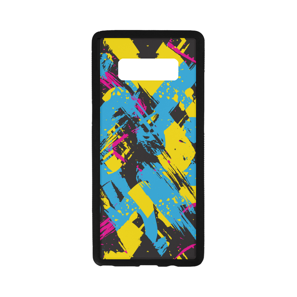 galaxy note 8 rubber case galaxy note 8 rubber case