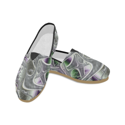 silver shoes stream silver shoes stream