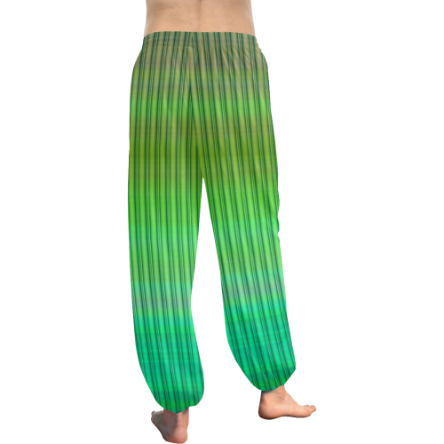 template 04 women s all over print harem pants model l18 id