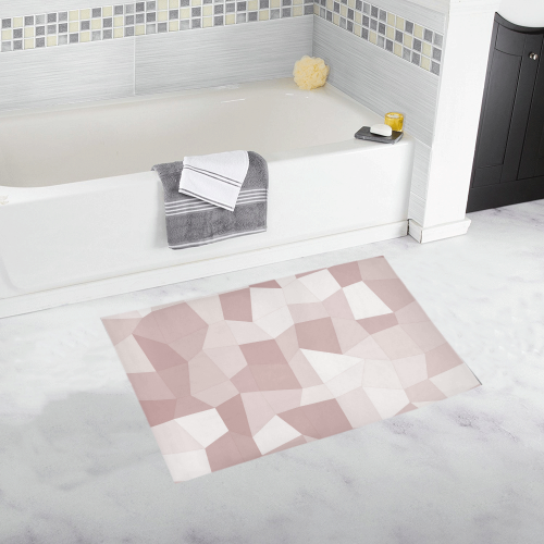 Mauve Bathroom Rugs Home Sweet Home Insurance Accident lawyers