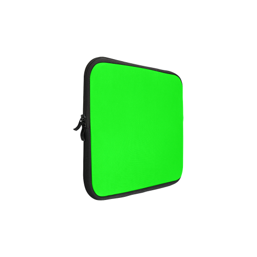 Green Macbook Pro 13''