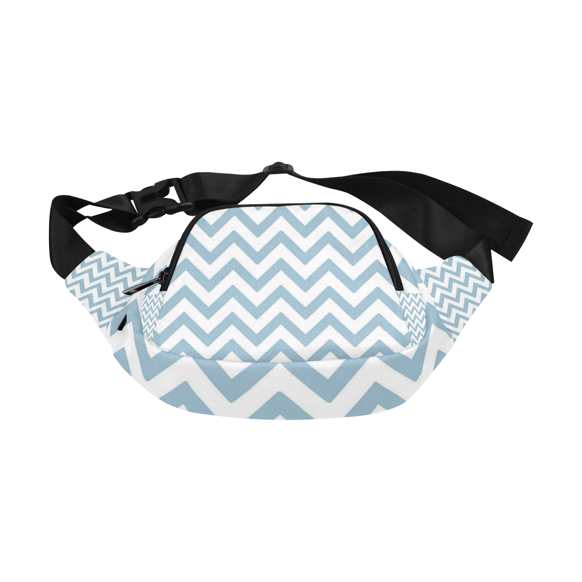 44C Fanny Pack/Small (Model 1677)