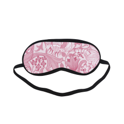 Pinkie Sleeping Mask