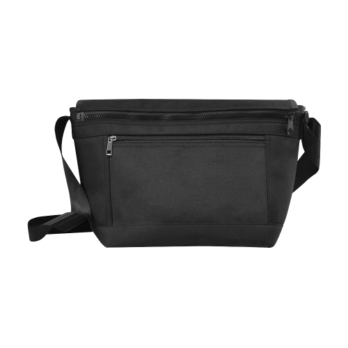 oil_i New Messenger Bag (Model 1667)
