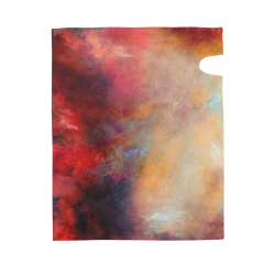 space2 Mailbox Cover