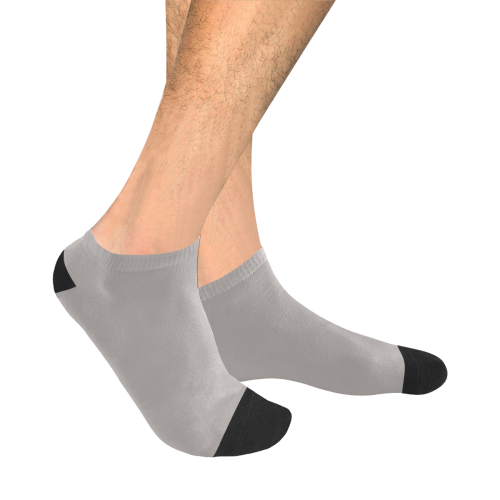 Ash Men's Ankle Socks