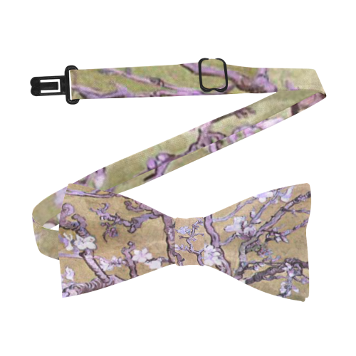 4220 Custom Bow Tie