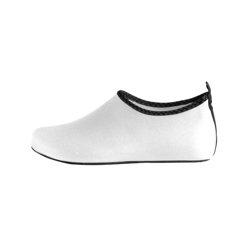 savta Women's Slip-On Water Shoes (Model 056)