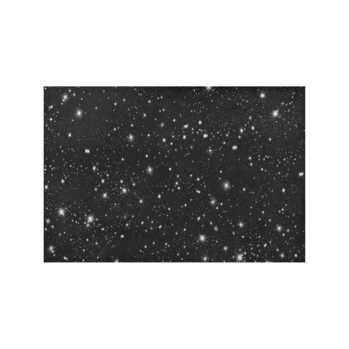 Stars in the Universe Placemat 12’’ x 18’’ (Set of 6)