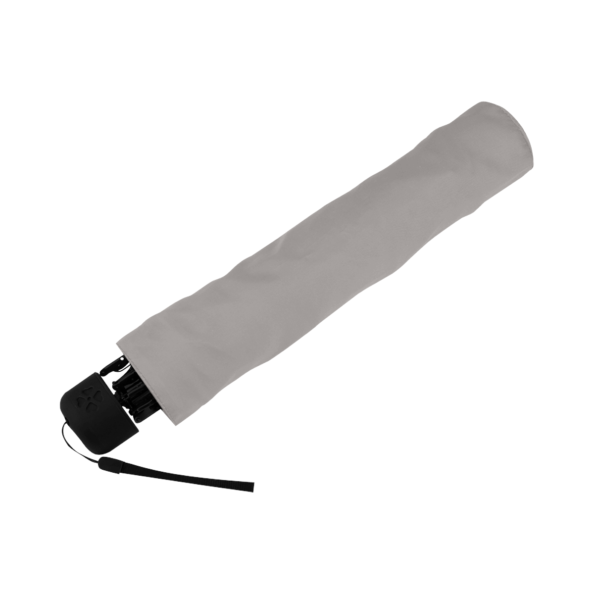 Ash Anti-UV Foldable Umbrella (Underside Printing) (U07) Anti-UV Foldable Umbrella (Underside Printing) (U07)