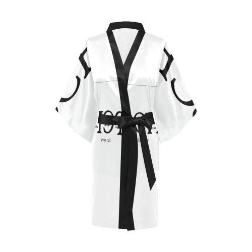 PCH Kimono Robe Kimono Robe