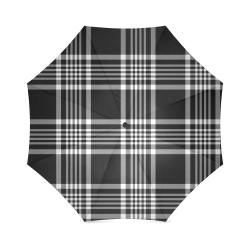 bw Foldable Umbrella (Model U01)