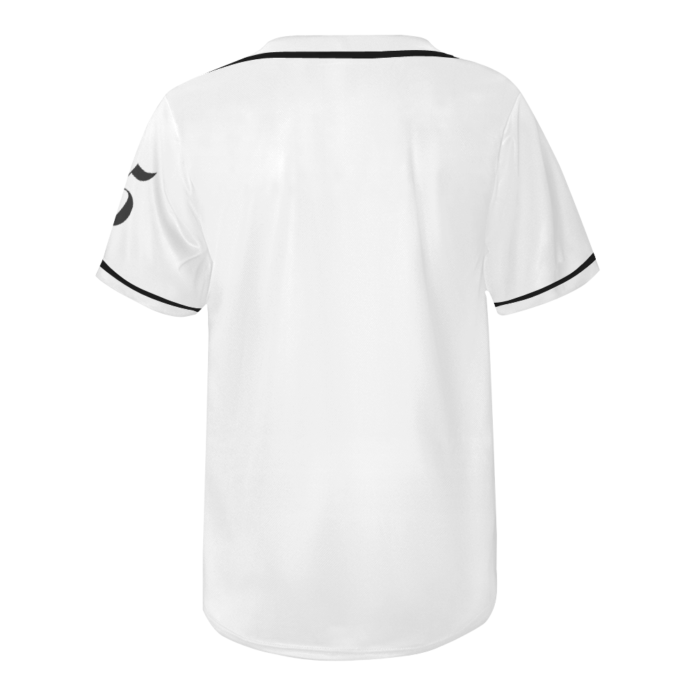 agnp baseball jersey All Over Print Baseball Jersey for Men (Model T50)