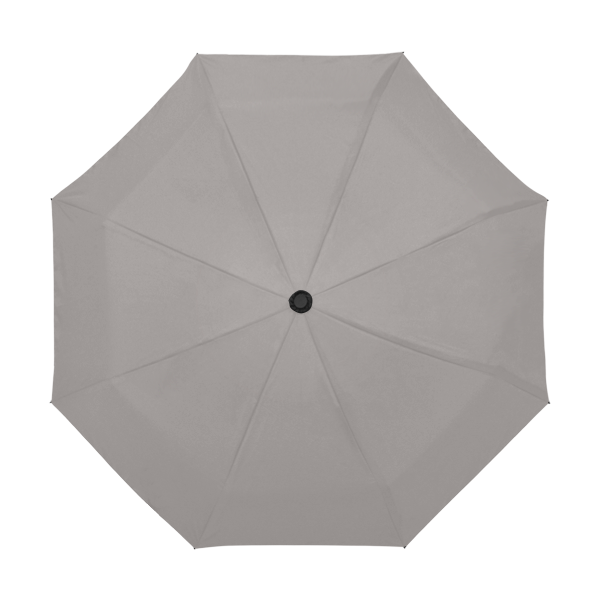 Ash Anti-UV Auto-Foldable Umbrella (U09) Anti-UV Auto-Foldable Umbrella (U09)