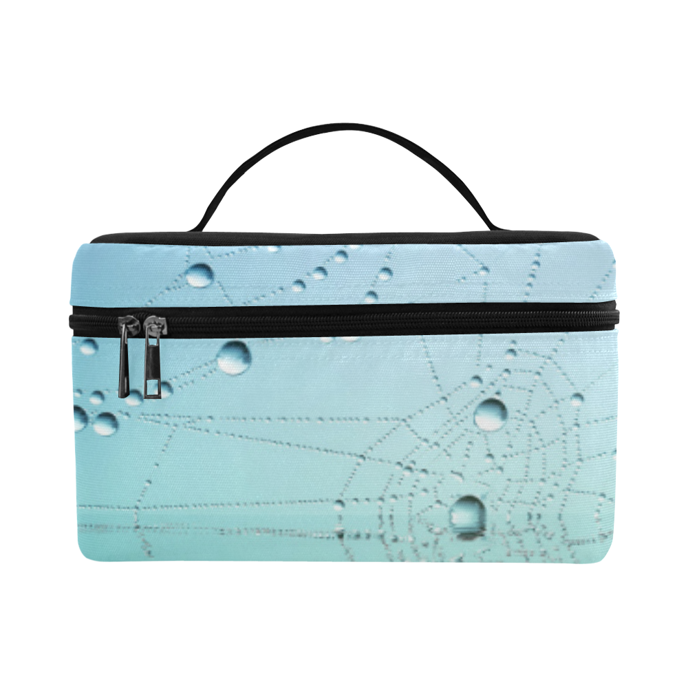 Cobweb Lunch Bag/Large (Model 1658)