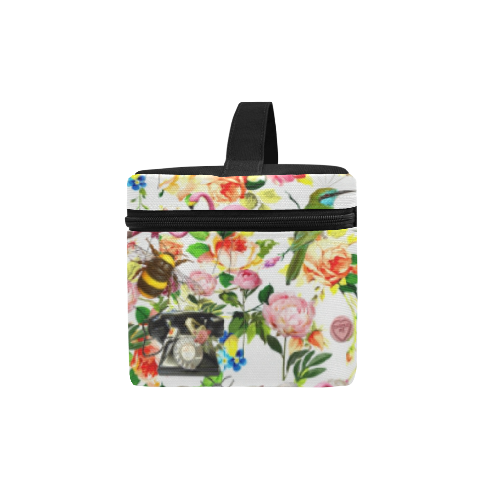 Everything Cosmetic Bag/Large (Model 1658)