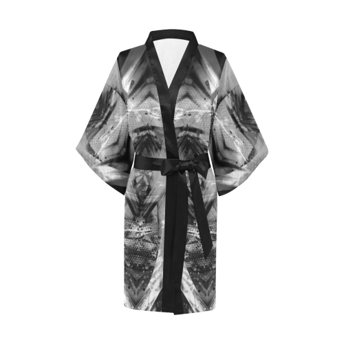 wheelVibe_vibe21 Kimono Robe