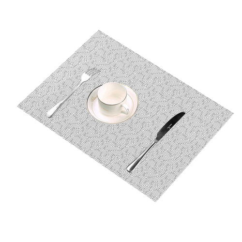 35sw Placemat 14’’ x 19’’ (Set of 6)