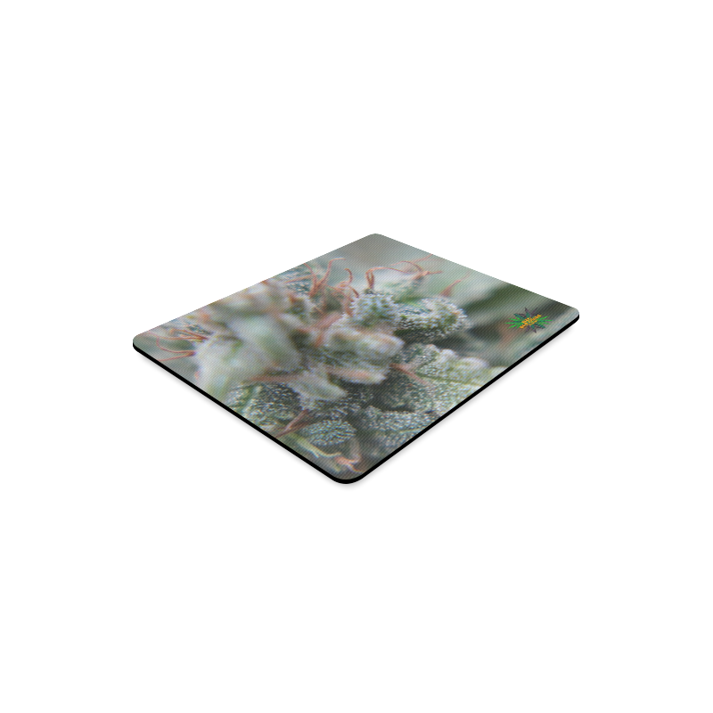 Kilter Rectangle Mousepad