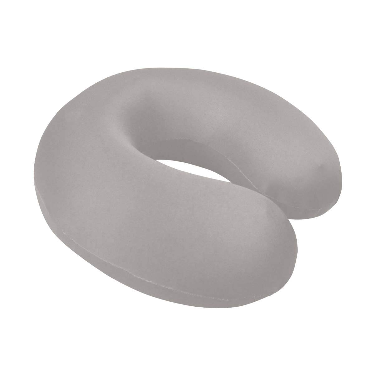 Ash U-Shape Travel Pillow