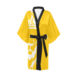 cham kimono 2 Kimono Robe