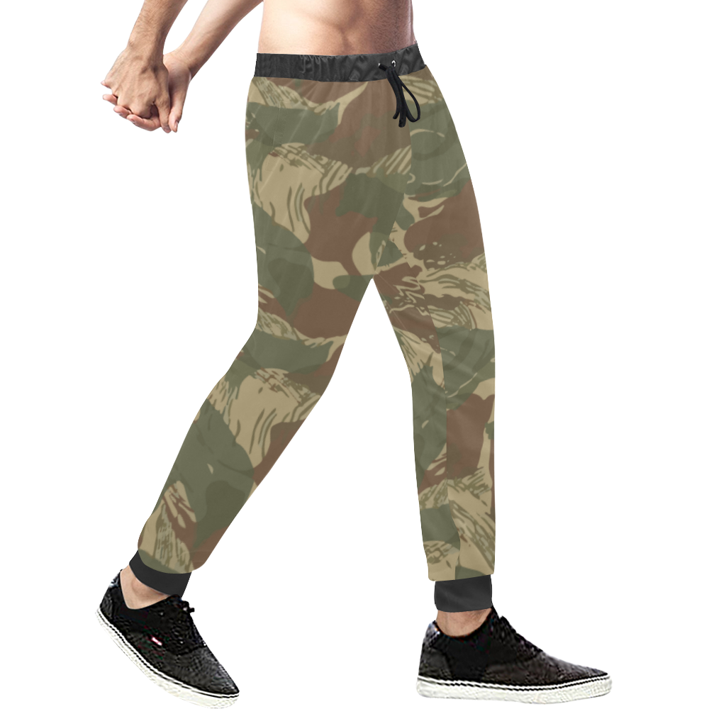 well its good to know ...will make my tags mirrored logos for these Men's All Over Print Sweatpants (Model L11)