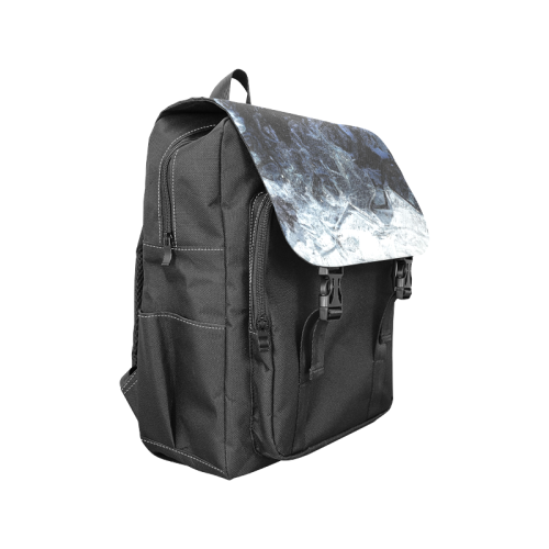 oil_a Casual Shoulders Backpack (Model 1623)