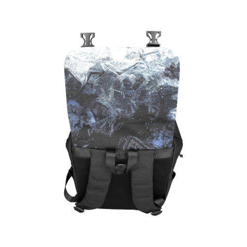 oil_a Casual Shoulders Backpack (Model 1623)