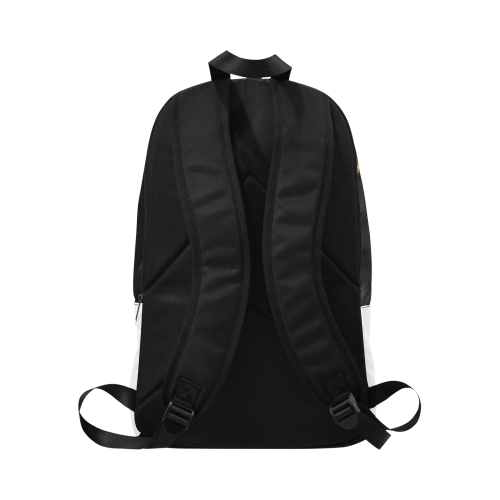 copy Fabric Backpack for Adult (Model 1659)