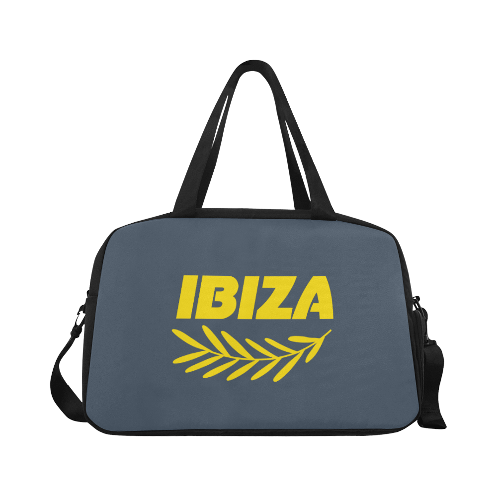 Ibiza Fitness Handbag (Model 1671)