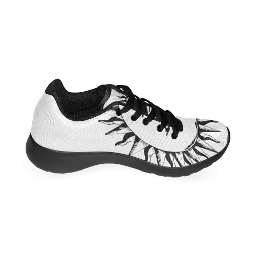 GOD RX 1s Youth Kid's Running Shoes (Model 020)