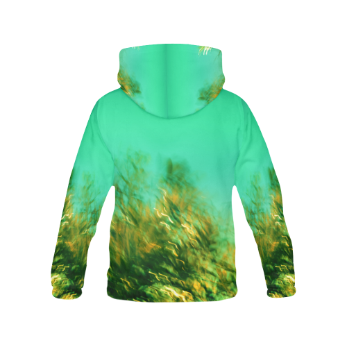 DSC_2413 All Over Print Hoodie for Women (USA Size) (Model H13)