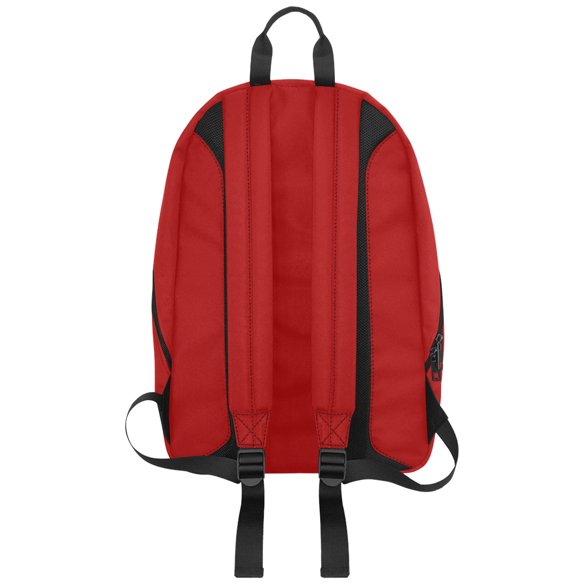 Canada Souvenir Backpacks Large Capacity Travel Backpack (Model 1691)