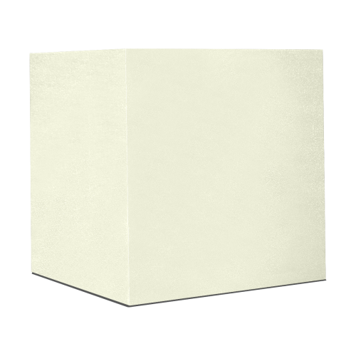 color beige Gift Wrapping Paper 58"x 23" (1 Roll)