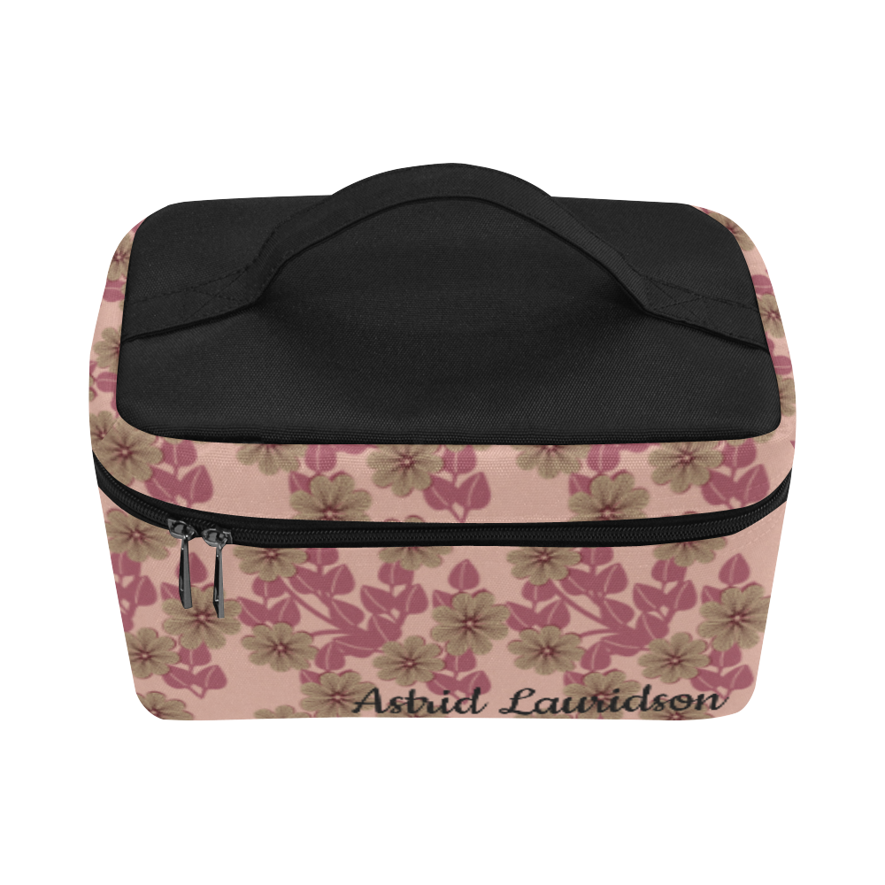 133st Cosmetic Bag/Large (Model 1658)
