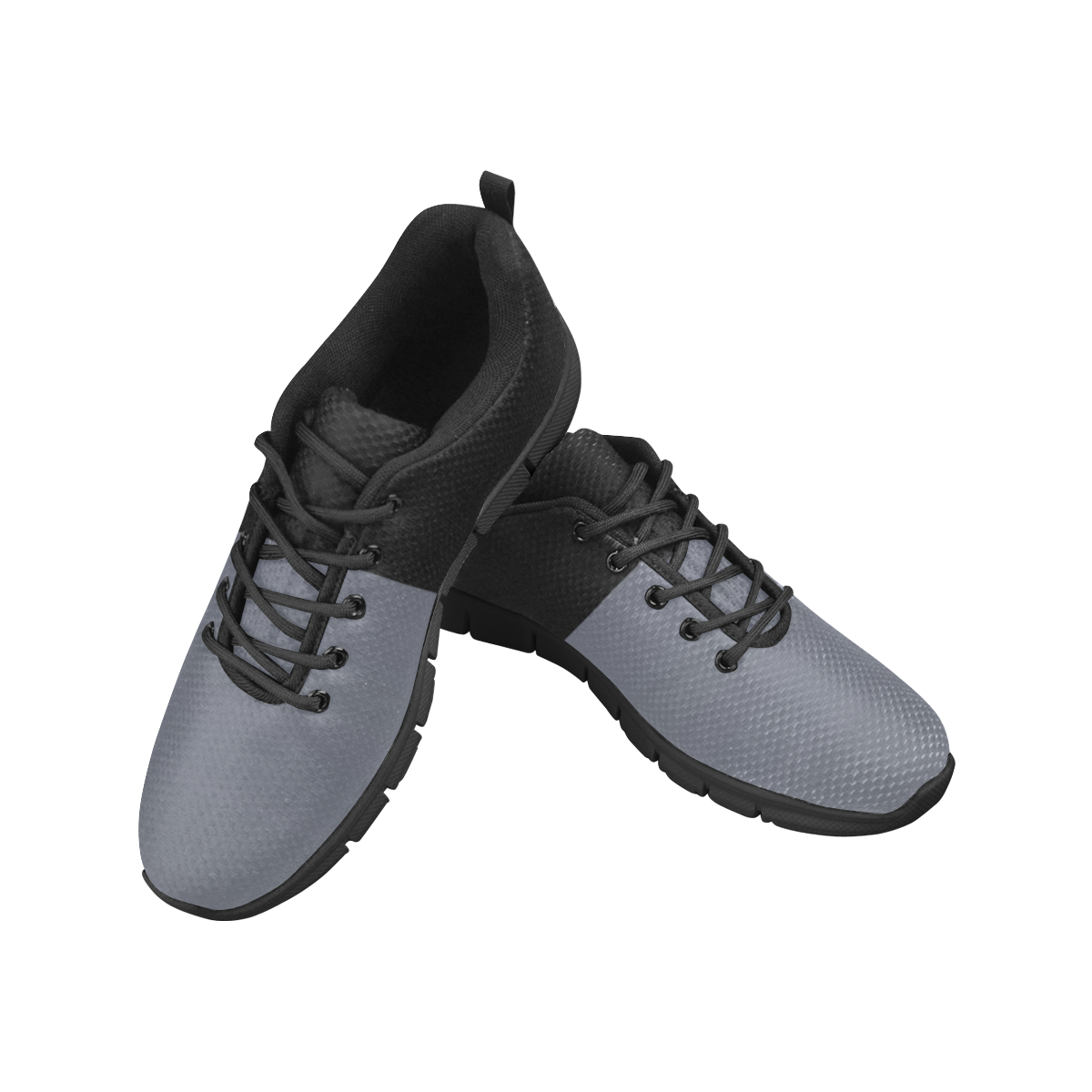 Raven Line Women's Breathable Running Shoes (Model 055)