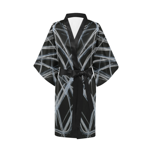 KLEW Kimono Robe