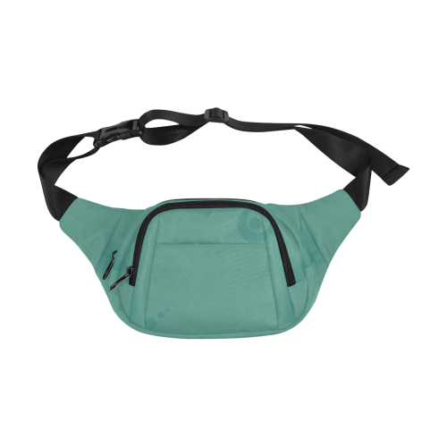 death star Fanny Pack/Small (Model 1677)