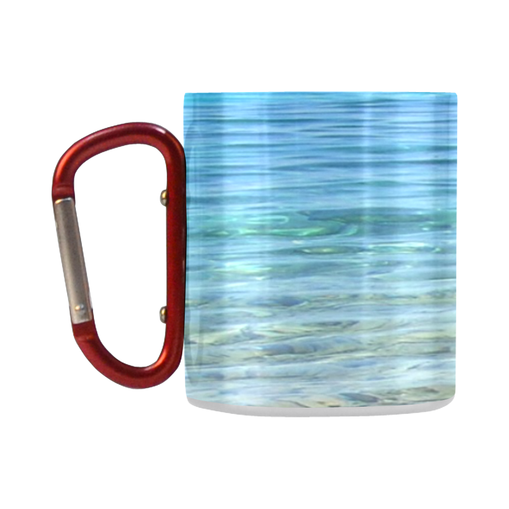 plavo Classic Insulated Mug(10.3OZ)