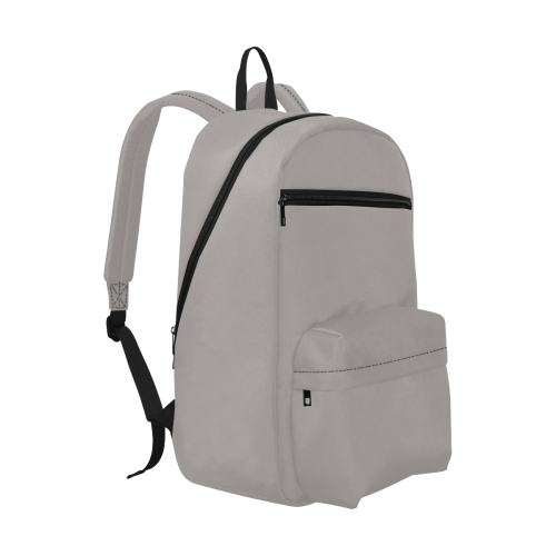 Ash Large Capacity Travel Backpack (Model 1691)