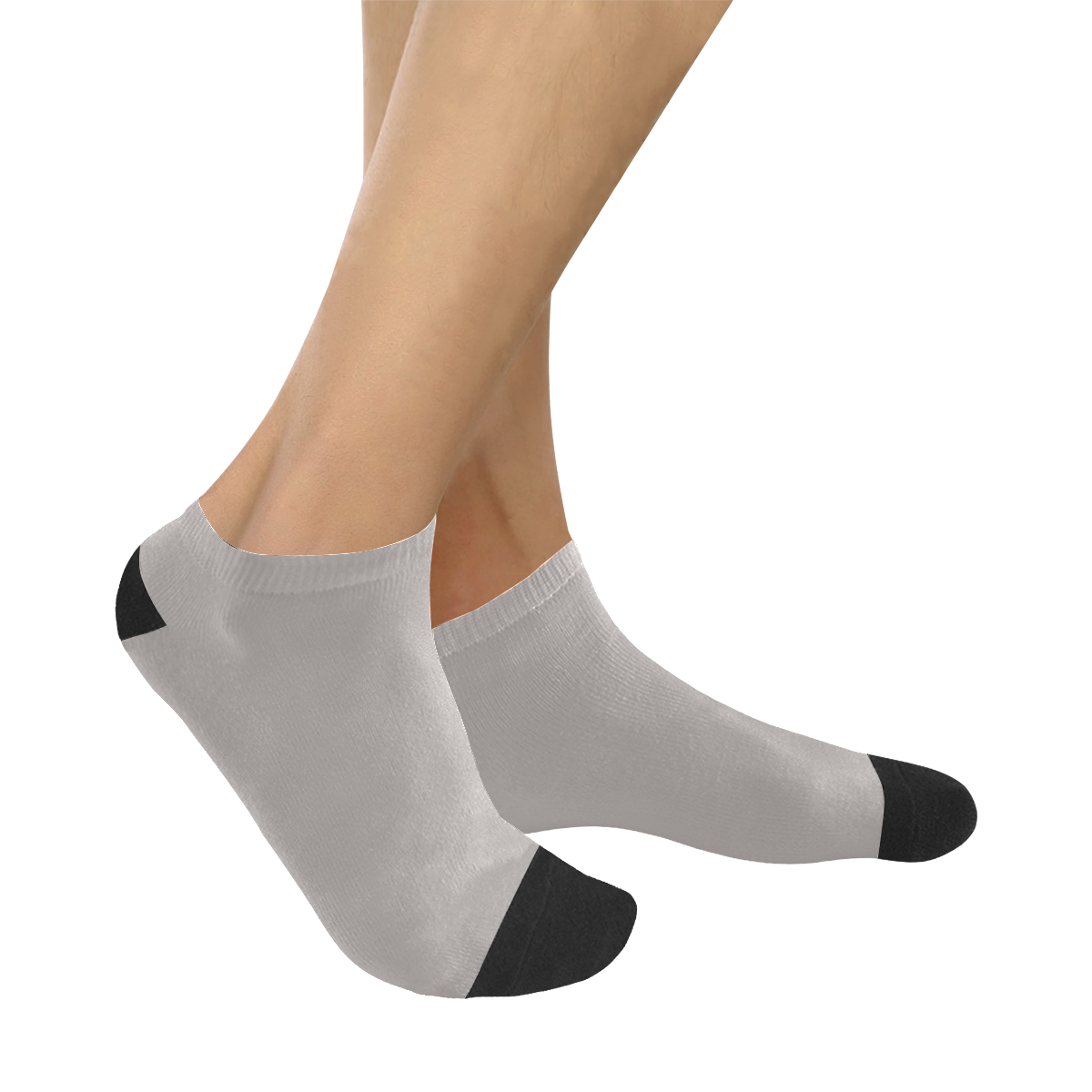Ash Women's Ankle Socks