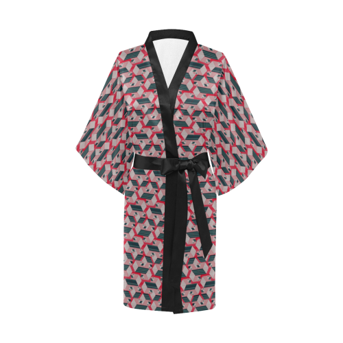 37et Kimono Robe