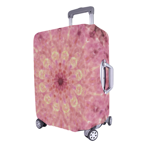 819.s Luggage Cover/Large 26"-28"