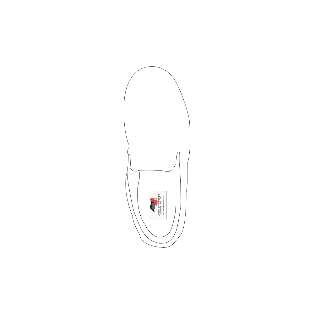 2018-04-05_2151 Private Brand Tag on Shoes Inner (3cm X 5cm)