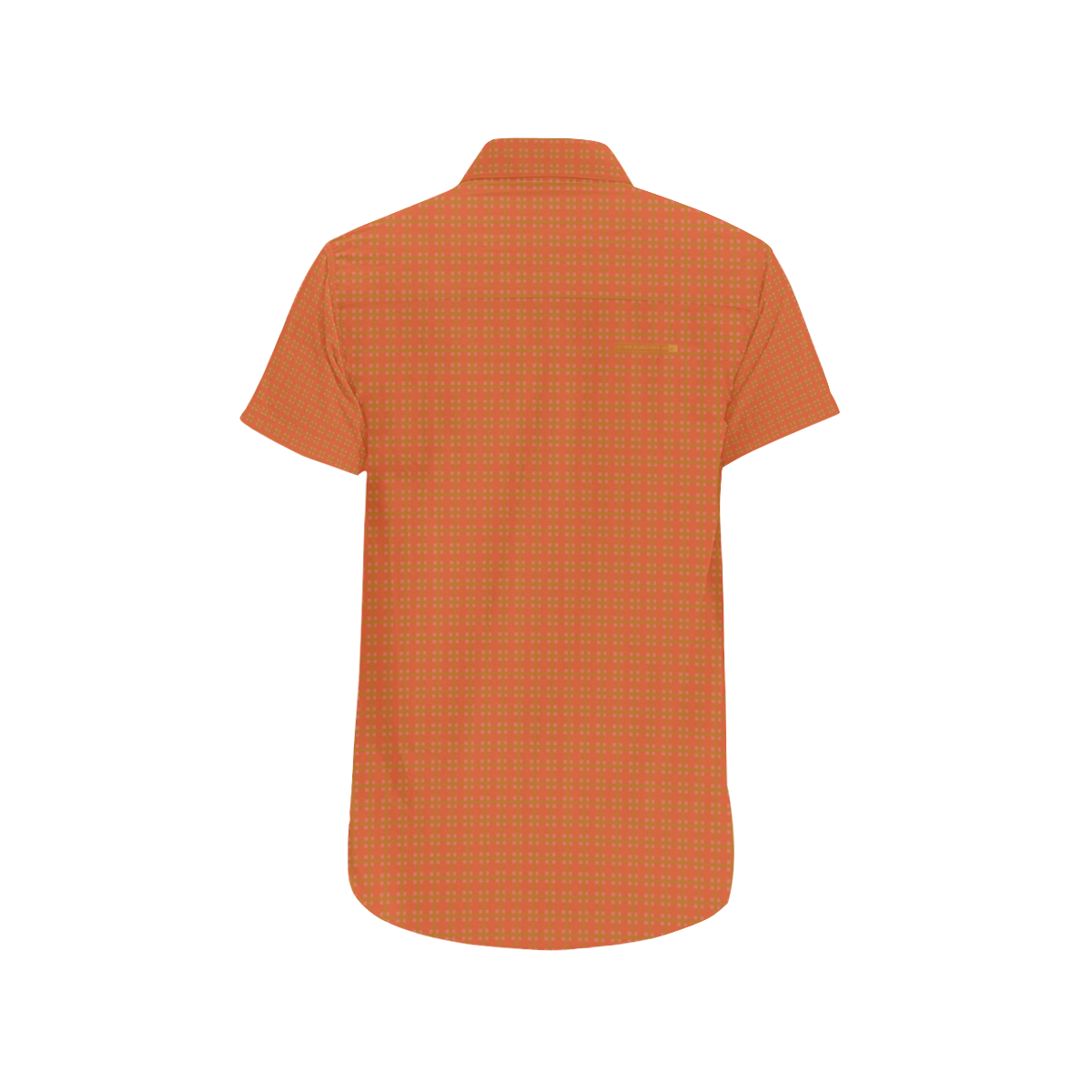 EmploymentaGrid 31 Men's All Over Print Short Sleeve Shirt (Model T53)