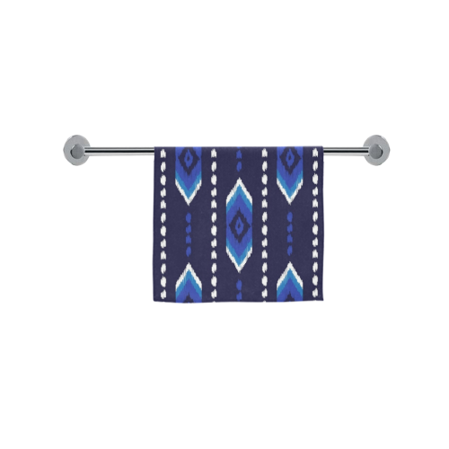 Aztec Custom Towel 16"x28"