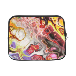 Colorful Marble Design Macbook Pro 11''
