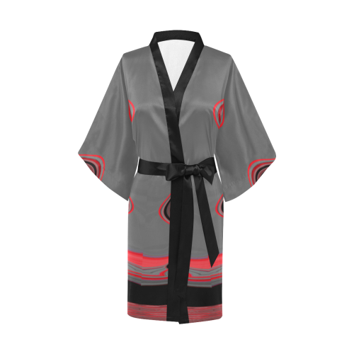 32_5000 13 Kimono Robe