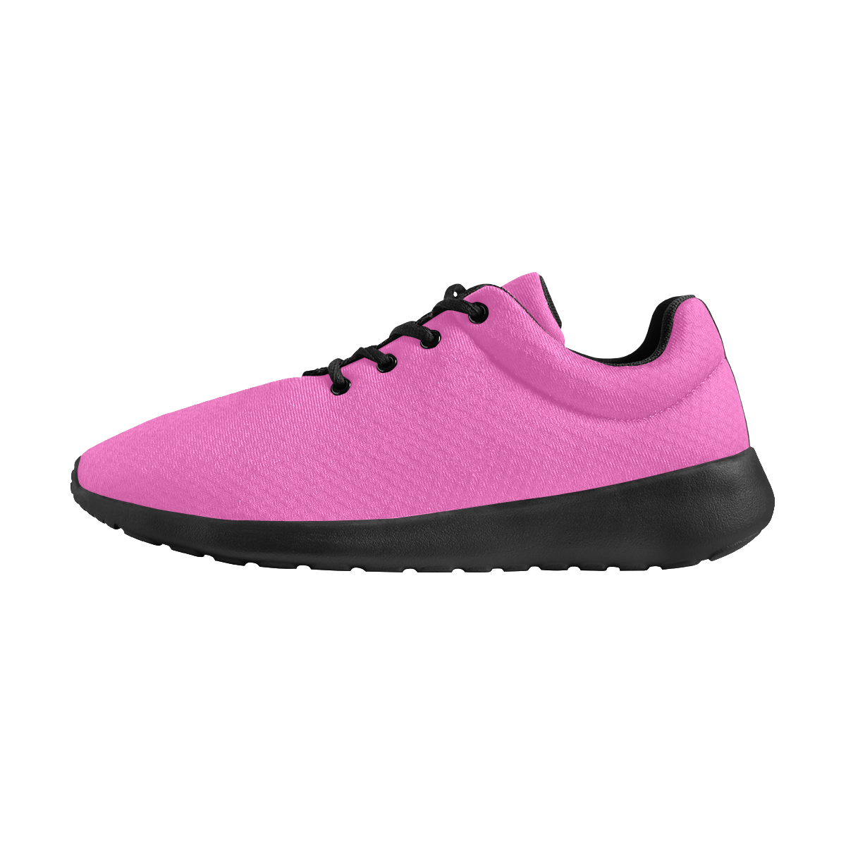 rosa Women's Athletic Shoes (Model 0200)