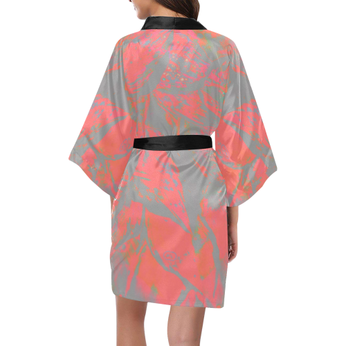 wheelVibe_vibe40 Kimono Robe